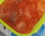 Foto langkah ke 3 dari resep Es kopyor nutrijell.