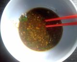 Foto langkah ke 2 dari resep Mie setan.