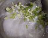 Foto langkah ke 4 dari resep Cireng Bumbu Rujak Ekonomis.