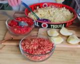 Foto del paso 4 de la receta: Tradicionales chascas de Teocaltiche, Jal