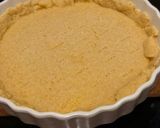 Epres rácsos pite recept fázis 3 fotója