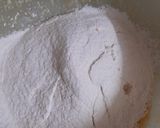 A picture of step 2 of Cookies - 3 different types of cookies.