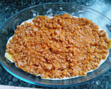 Foto del paso 6 de la receta: Lasaña de carne