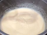 عيش السرايا