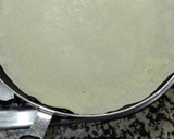 Foto del paso 3 de la receta: Crêpe sucette