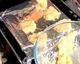 Foto del paso 3 de la receta: Cocadas