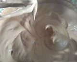 Foto del paso 1 de la receta: Crema de café