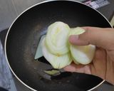 Foto langkah ke 5 dari resep Sop iga.