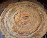 முறுகாலான மக்கா சோள தோசை.. (Crispy "Corn Dosa" recipe in tamil) ரெசிபி ஸ்டேப் 5 புகைப்படம்