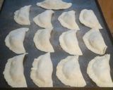 Foto del paso 7 de la receta: Empanadas argentinas 😉🇦🇷🧉