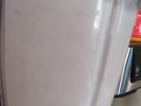 Susu kedelai