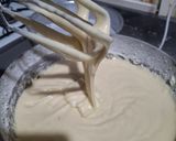 Foto del paso 4 de la receta: Torta matera, pero con dulce de leche