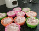 Foto langkah ke 6 dari resep Hunkwee Mutiara.
