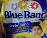 Foto langkah ke 1 dari resep Churros Simple.