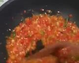 Foto langkah ke 4 dari resep Daging Balado.