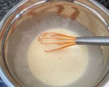Foto del paso 1 de la receta: 🍋-Budín de Limón-🍋 súper fácil