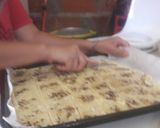 Foto del paso 9 de la receta: Galletitas sin gluten