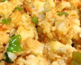 सैंडविच (sandwichi recipe in hindi) रेसिपी चरण 2 फोटो