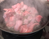 Foto del paso 1 de la receta: Arroz con costra