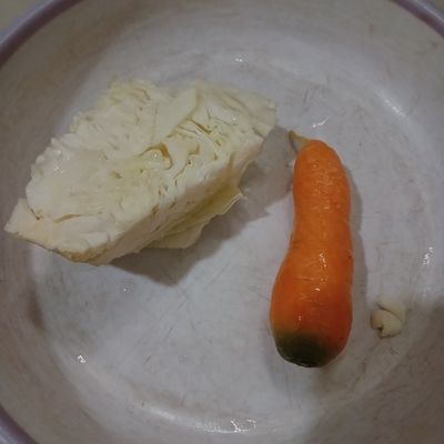 Langkah 1