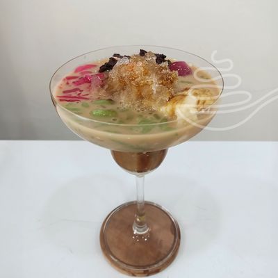 Langkah 2