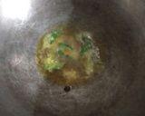ઉપમા(Upma Recipe in Gujarati) રેસીપી સ્ટેપ2ફોટો