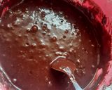 Őszi Tök recept fázis 2 fotója