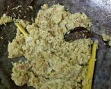 Foto langkah ke 4 dari resep Ayam Bumbu Serundeng.
