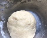 Foto del paso 1 de la receta: Scones para vender