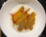 Lamb Curry recipe step 2 photo