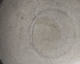 Katachi Amti recipe step 6 photo