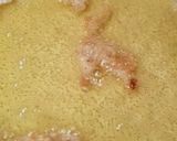 Foto langkah ke 4 dari resep Tempe Goreng Bawang Putih Viral.