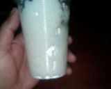Foto del paso 4 de la receta: Arroz con leche fácil