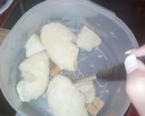 Foto del paso 2 de la receta: Croquetas de atún