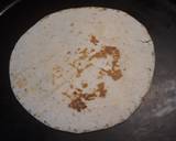 Fajita Taco Hybrid recipe step 6 photo