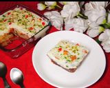 শাহী টুকরা (sahi tukra recipe in Bengali) রেসিপির ধাপ 4 ছবি