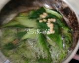 કર્ડ રાઈસ(Curd Rice Recipe In Gujarati) રેસીપી સ્ટેપ5ફોટો