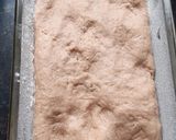 Foto del paso 4 de la receta: Pan integral casero con semillas