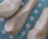 Körtés-bögrés süti recept fázis 3 fotója