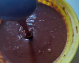 Foto del paso 2 de la receta: Budín de Chocolate