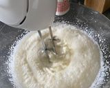 Une image de l'étape 2 de 70• 🧈 Beurre fait-maison 🥞.
