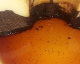 Foto del paso 2 de la receta: Chocoflan