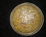 પુરણ પોળી(Puran poli Recipe in Gujarati) રેસીપી સ્ટેપ5ફોટો