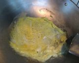 陽春家常乾麵的食譜步驟3照片