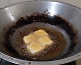 Foto langkah ke 1 dari resep Tahu Gejrot Khas Cirebon.