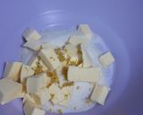 Foto del paso 1 de la receta: Alfajores de maicena 💝🇦🇷