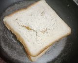 A picture of step 4 of Sandwich.