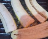 Foto langkah ke 2 dari resep Pisang Gondrong.