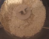 E-pali Epres palacsinta 🍓 (Cukor- és gluténmentes) recept fázis 1 fotója