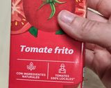 Foto del paso 4 de la receta: 177. Hojaldre de Jamón y Queso